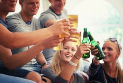 Zmiany na rynku piwa. Zobacz, co piją Polacy