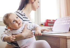 Prawo alimentacyjne. Nie płacisz na dzieci? No to do więzienia