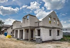 Dziedziczenie czasem daje negatywne skutki finansowe