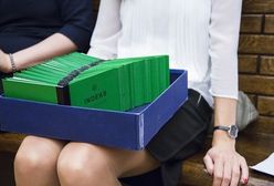 Będą ułatwienia w kredytach dla studentów