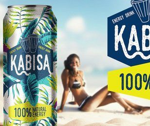 Napój energetyczny i kosmetyki. Te polskie produkty podbijają Afrykę