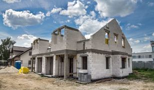 Nowa usługa w Castoramie. Tego jeszcze nie było