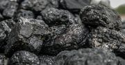 Gdy tabloidy straszą mrozami, składy węgla mają żniwa