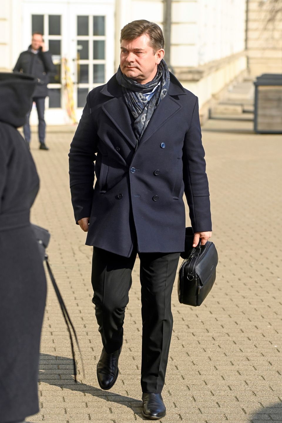 Zenek Martyniuk