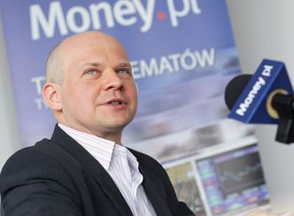 Prezes Power Media: Nie każdy zaoszczędzi na księgowości w internecie