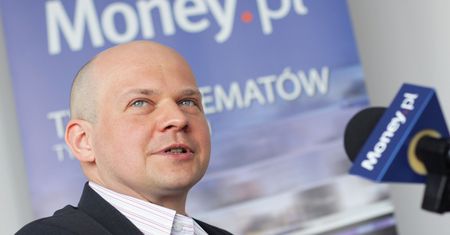 Prezes Power Media: Nie każdy zaoszczędzi na księgowości w internecie