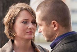 "Na Wspólnej": Ola przedawkuje narkotyki!