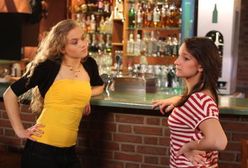 Bożenka z "Klanu" namawia do złego