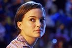 ''Jackie'': Natalie Portman znów u Darrena Aronofsky'ego