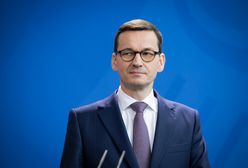 Majątek premiera Morawieckiego. Marcin Kierwiński: Żenuje mnie to, co wyprawia szef rządu