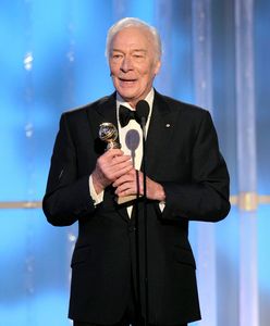 Złote Globy 2012: Lista nagrodzonych