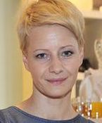 "Rodzinka.pl": Kożuchowska nie odejdzie z TVP