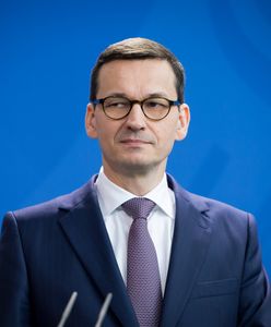 Majątek premiera Morawieckiego. Marcin Kierwiński: Żenuje mnie to, co wyprawia szef rządu