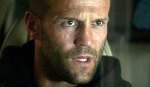 ''Transporter'': Nowy "Transporter'' bez Jasona Stathama
