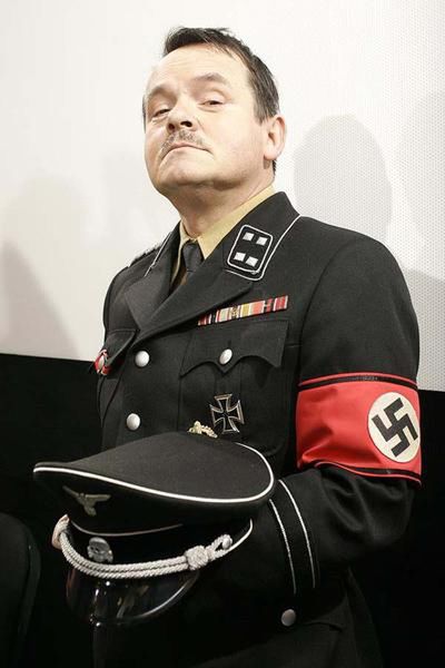 Obraz