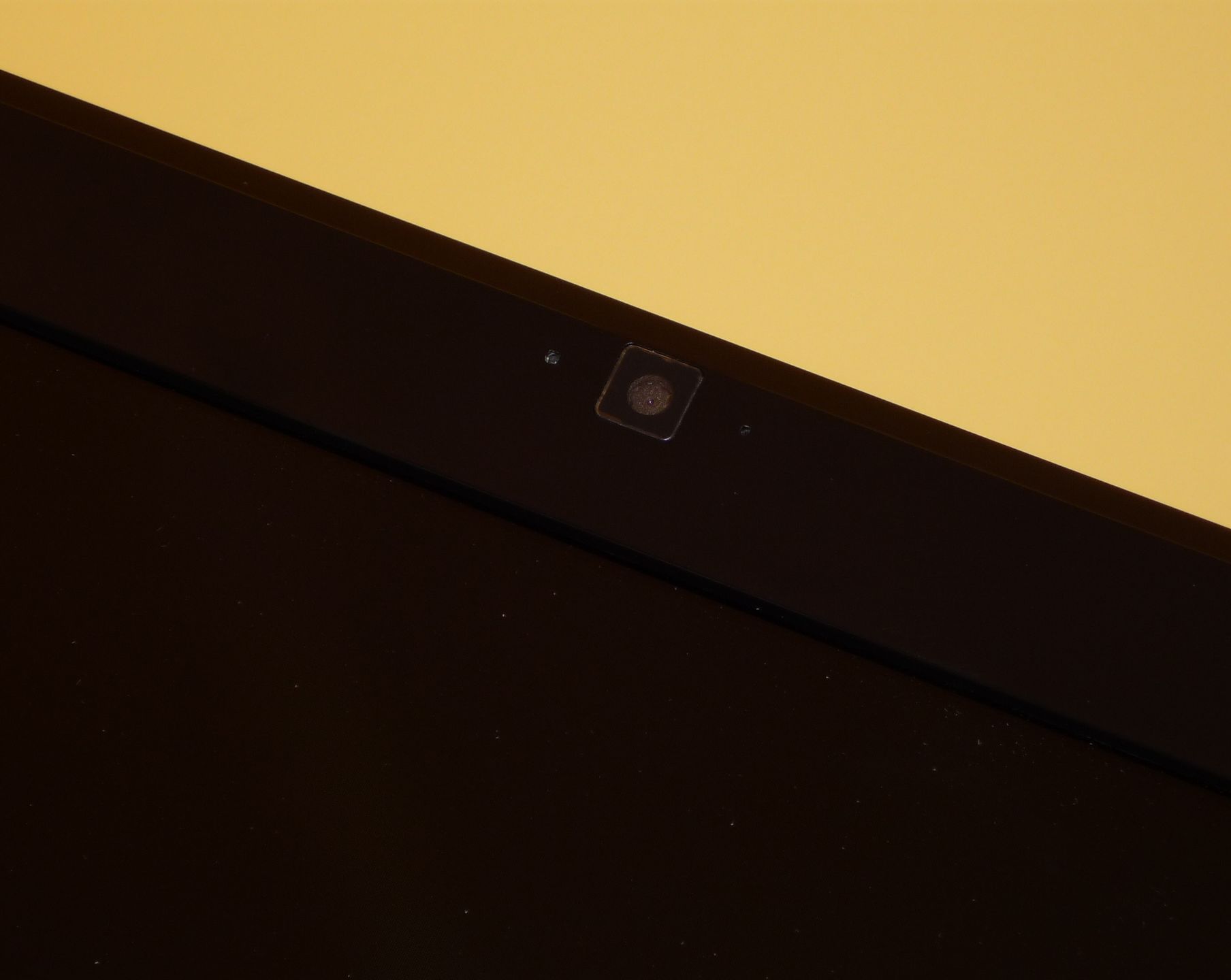 Asus K93SV - przenośny gigant [test cz. 1] 10