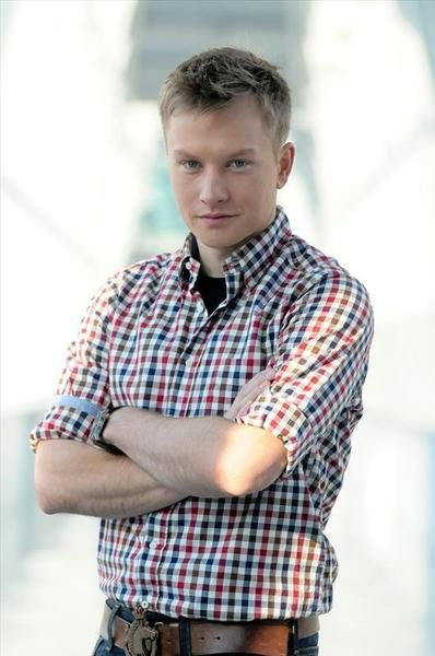 Obraz
