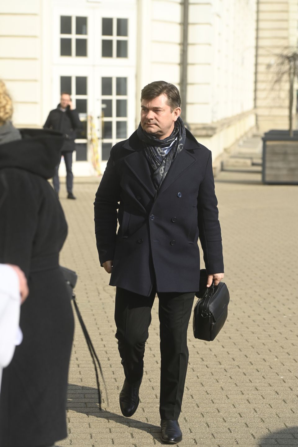 Zenek Martyniuk
