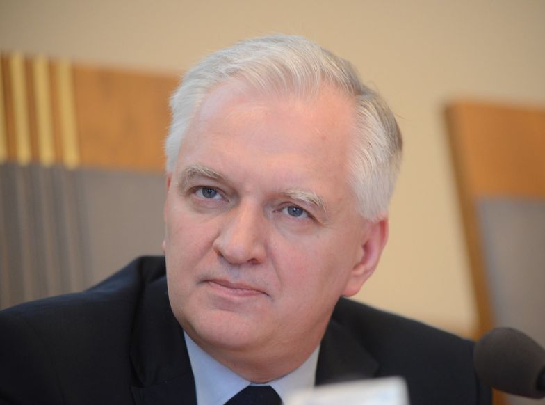 Od stycznia nowy model finansowania uczelni wyższych