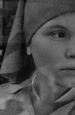 W sobotę okaże się, czy "Ida" zdobędzie Europejskie Nagrody Filmowe