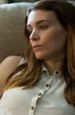 ''Panaceum'': Channing Tatum i Rooney Mara w nowym zwiastunie [wideo]