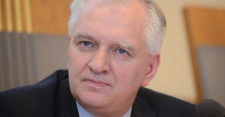 Ulgi podatkowe na innowacje będą większe