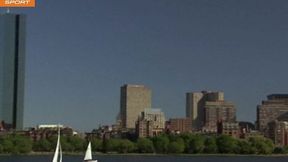 Boston wygra wyścig o igrzyska w 2024?