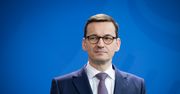 Majątek premiera Morawieckiego. Marcin Kierwiński: Żenuje mnie to, co wyprawia szef rządu