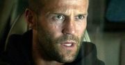 ''Transporter'': Nowy "Transporter'' bez Jasona Stathama