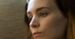 ''Panaceum'': Channing Tatum i Rooney Mara w nowym zwiastunie [wideo]