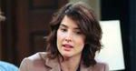 ''Captain America: The Winter Soldier'': Cobie Smulders u boku Kapitana Ameryki
