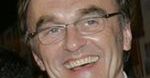 Danny Boyle ma wyrzuty sumienia