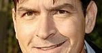Charlie Sheen u Snoop Dogga