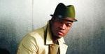 Ne-Yo w disnejowskim repertuarze