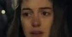 ''Les Miserables'': Anne Hathaway śpiewa dla nędzników [wideo]
