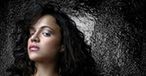Michelle Rodriguez wraca między zombie