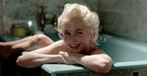 "Gold": Michelle Williams żoną poszukiwacza złota