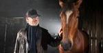 Steven Spielberg, Tom Hanks i John Williams znów razem