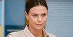 Charlize Theron w komedii Jasona Reitmana i Diablo Cody