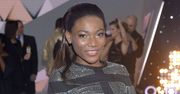 Osi Ugonoh oceniła wszystkie nagrody, które otrzymała po wygraniu "Top model". Która jej zdaniem jest najlepsza?