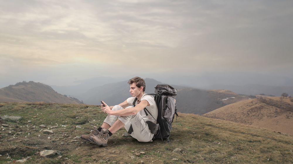 Poszukiwacze przygód chwytają za smartfony i tablety! Oto 5 gier przygodowych, w które musicie zagrać 1