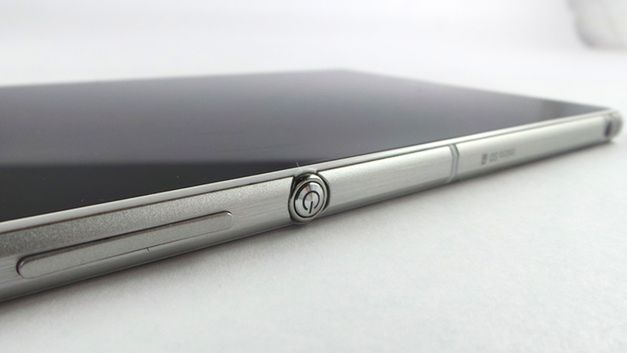 Xperie Z4 Compact i Z4 Ultra wyciekają raz jeszcze. To mogą być bestie 1