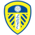 Leeds United