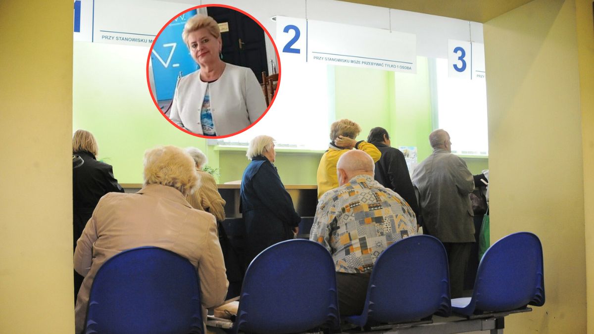 Trwa spór o finansowanie opieki koordynowanej. NFZ twardo przy swoim