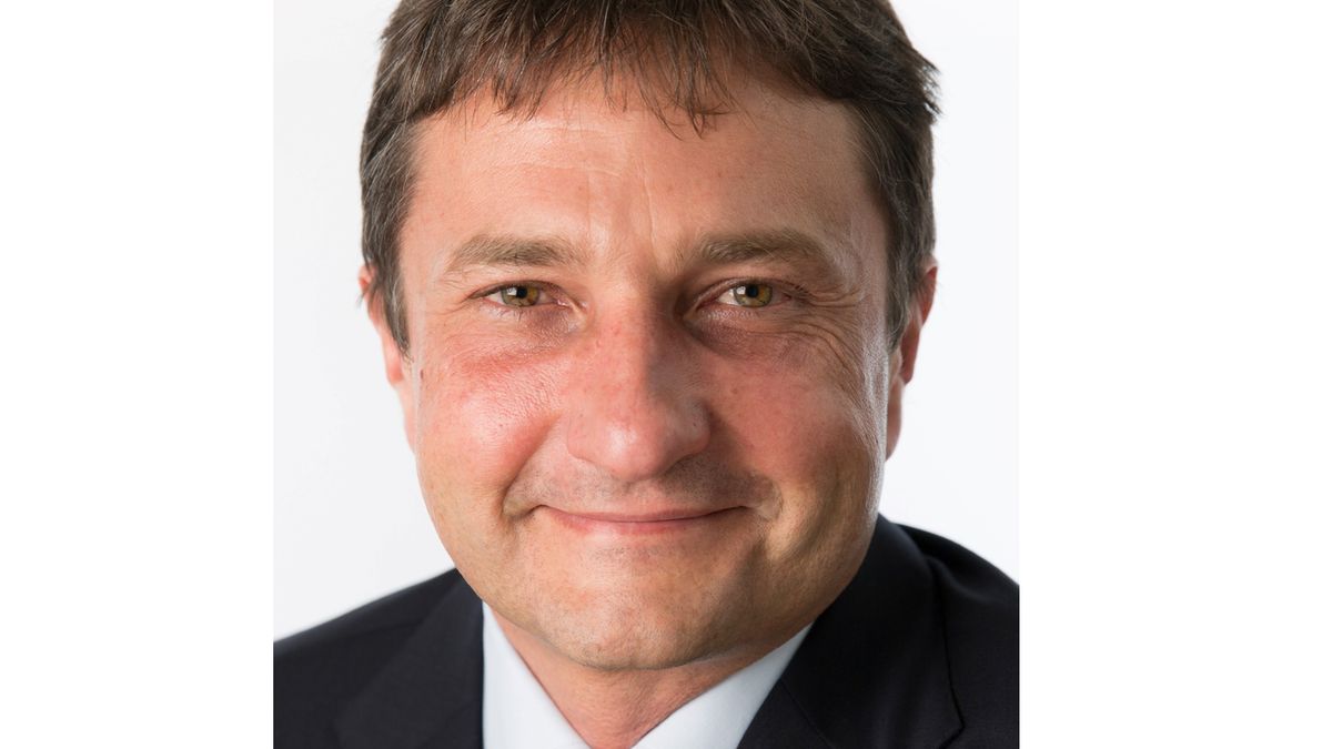 Marek Malinowski objął stanowisko dyrektora generalnego CEDC.