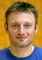 Arkadiusz Blacha