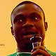 Benjamin Imeh