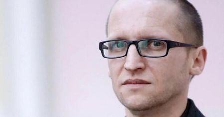 Międzynarodowy skandal. Nazwał Europę "komorą gazową", a Polaków "nowymi Żydami"