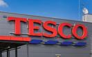Znany kucharz na ratunek Tesco. Jamie Oliver bdzie uczy zdrowego ywienia