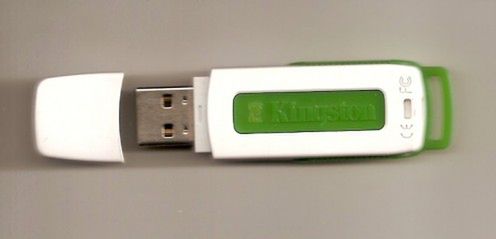 10 wskazówek dla bezpiecznego transportowania laptopa 5